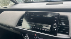 Honda Jazz 1.5 i-MMD Hybrid Crosstar EX 5dr eCVT Hybrid Hatchback